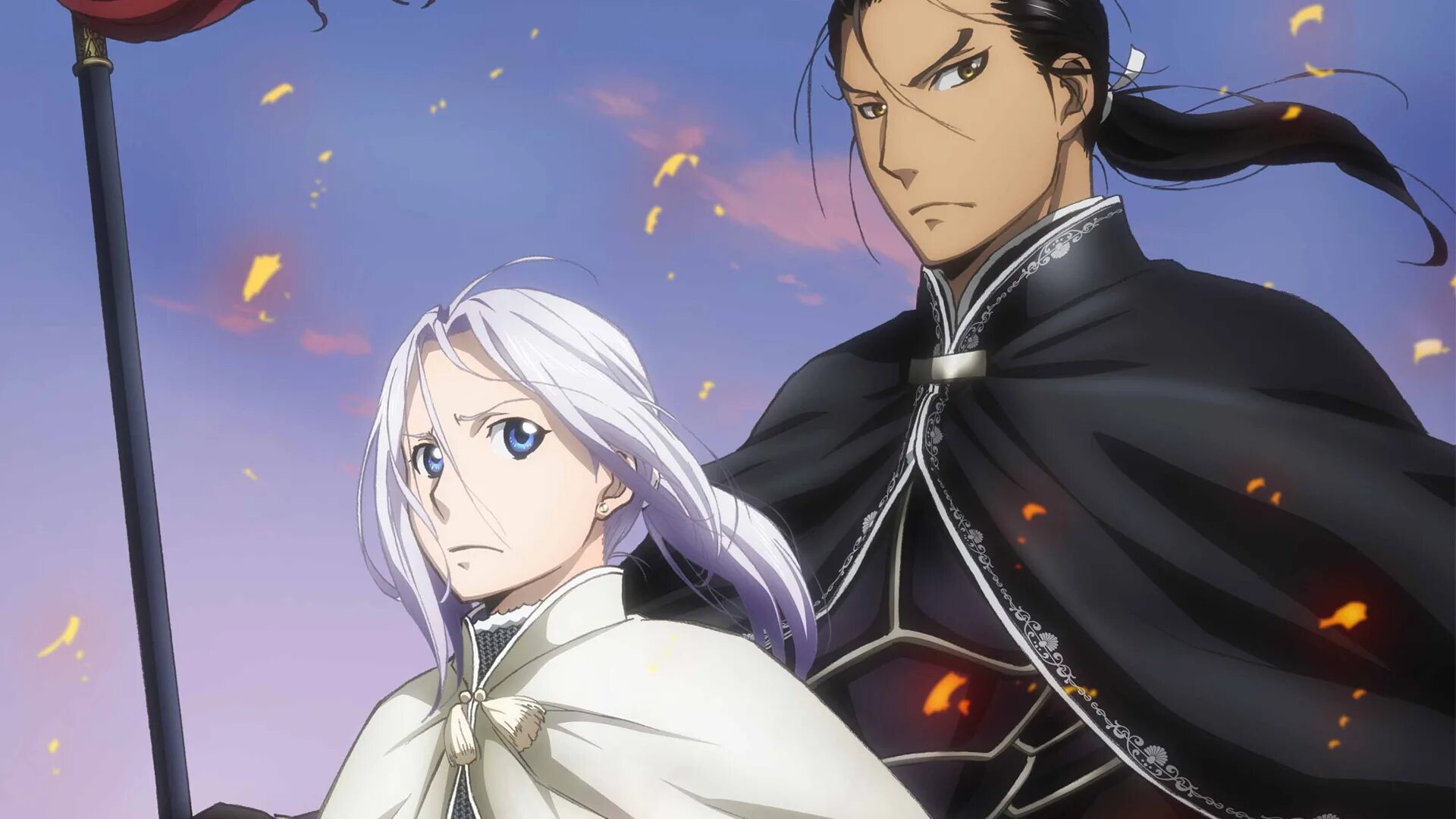 Современное сказание. Сказание об арислане арслан. аниме сказание об арлане. arslan senki аниме. the heroic legend of arslan аниме.