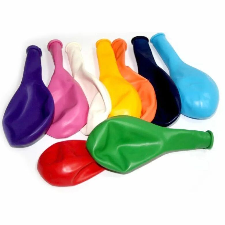 Сдутый шарик. Шары надувные. Ненадутый воздушный шарик. Воздушные шары сдутые. Ненадутые шары.