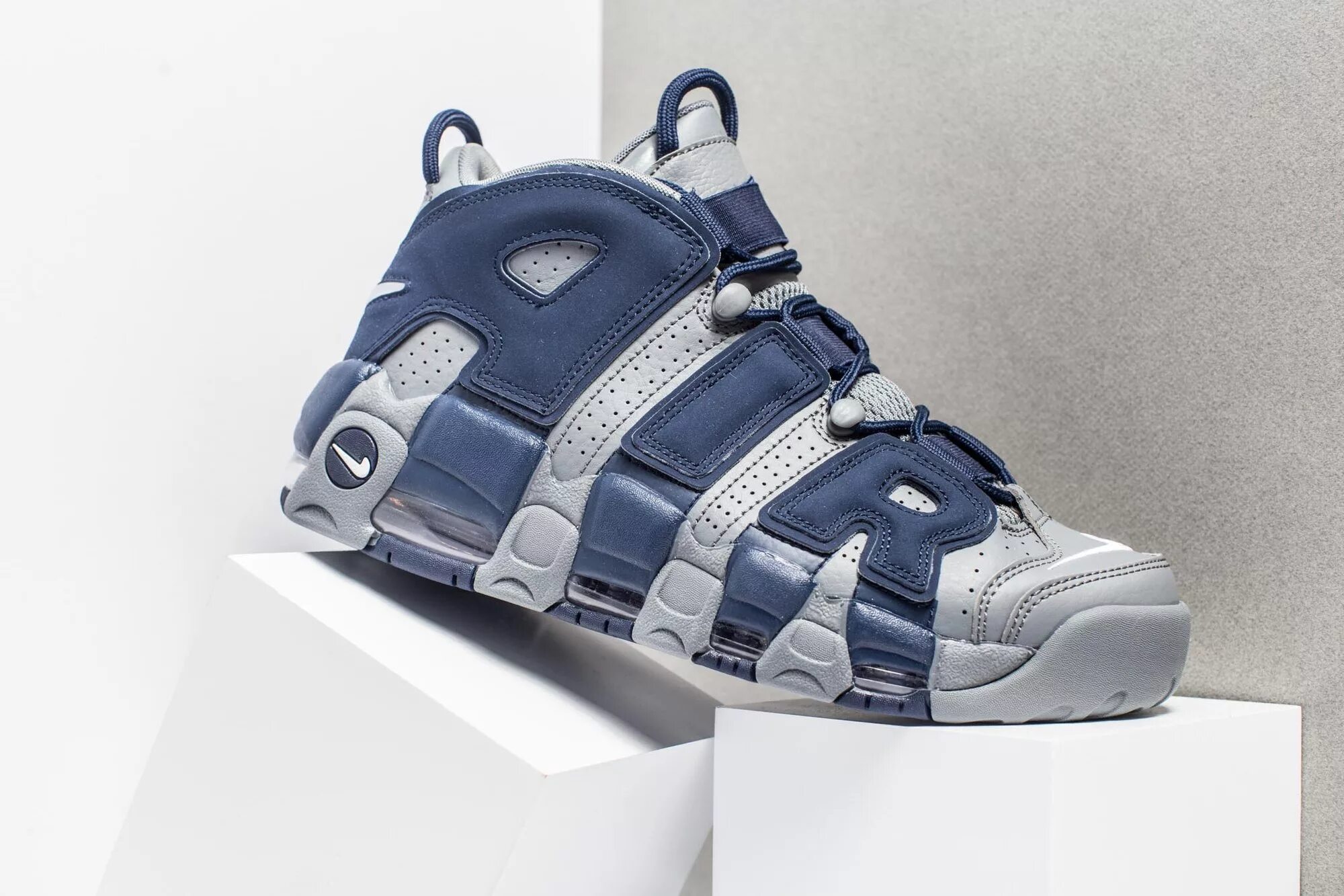 Nike Uptempo 96. Nike Air Uptempo. Air more Uptempo 96. Nike Air more Uptempo.