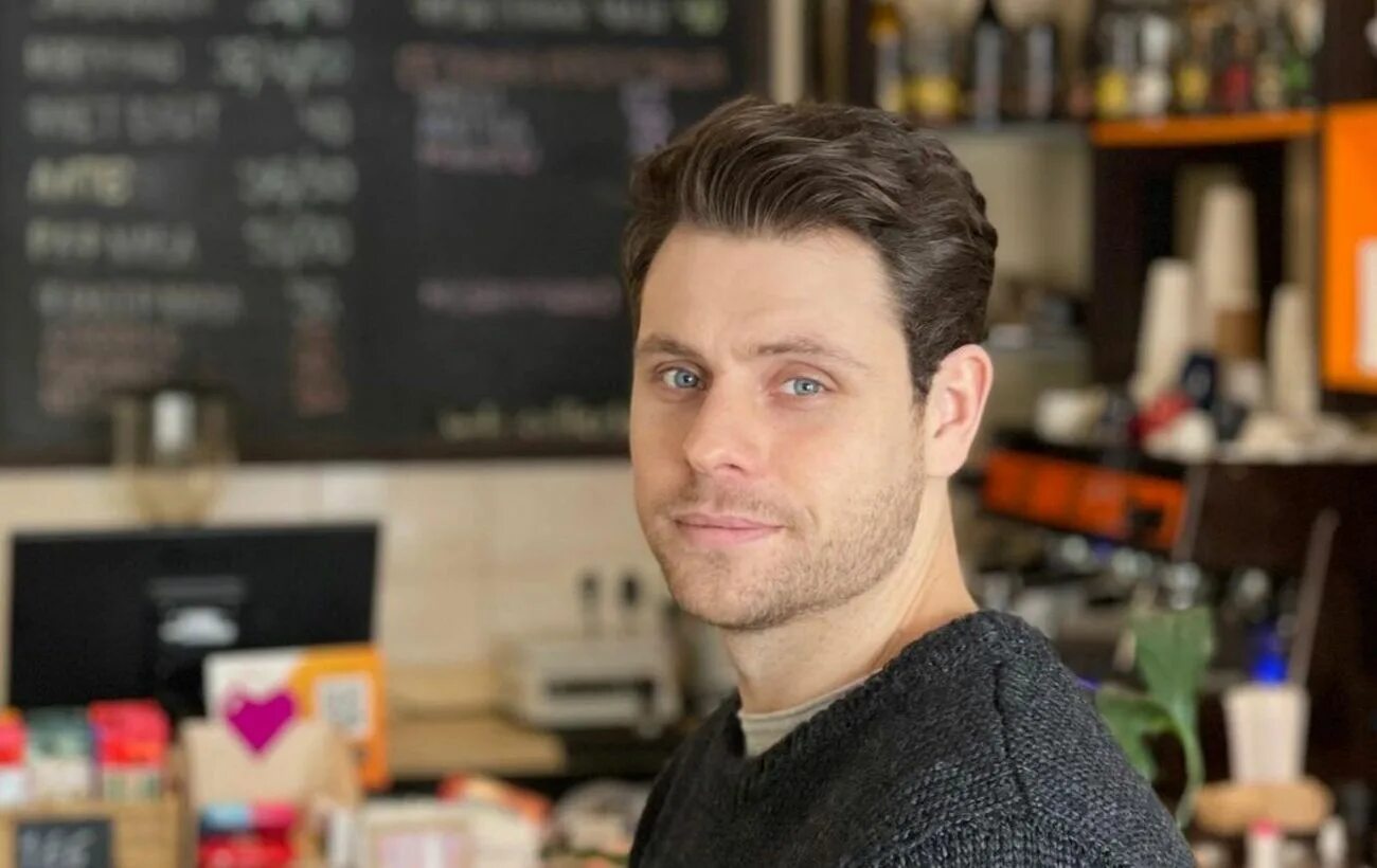 Актер логай. Актер логай. Актер логай. Актер логай. Актер логай.