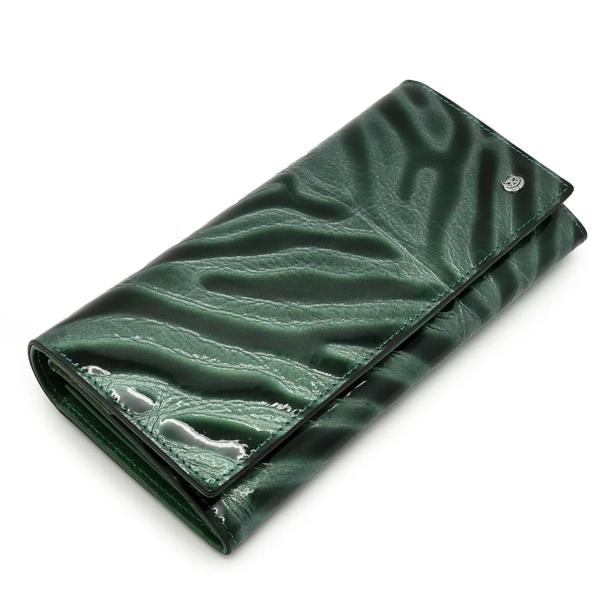 таоко. таоко. таоко таниши кошельки. таоко. Taoko.