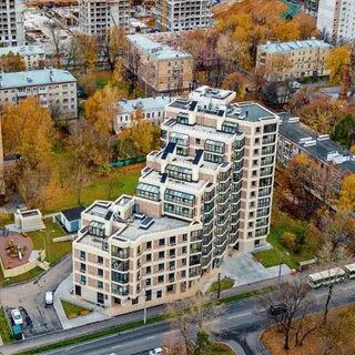 Ул изумрудная