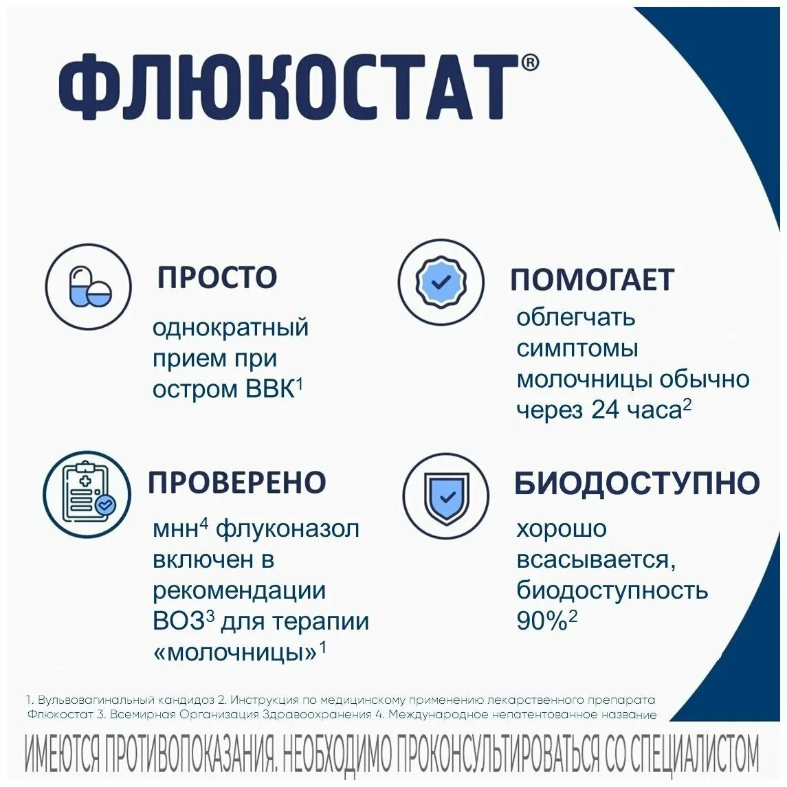 Флюкостат детям дозировка. Флюкостат капс 150мг 1. Флюкостат 150 мг 1 капсула инструкция. Противогрибковые препараты флюкостат. Дифлюкан, капсулы 50 мг, 7 шт.