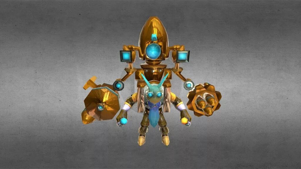 7.36 tinker