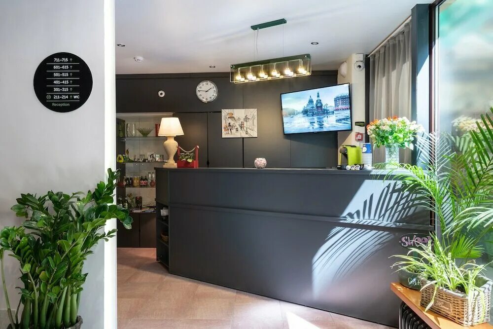 Гостиница а1 санкт петербург. А1 отель санкт-петербург. Отель академия санкт-петербург проспект науки. А1 отель санкт-петербург 3*. А1 отель санкт-петербург 3*.