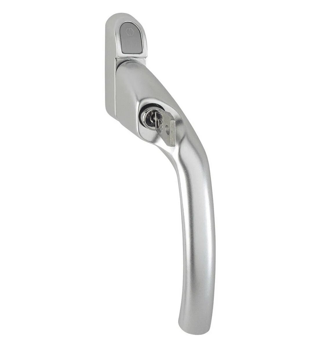Window handle