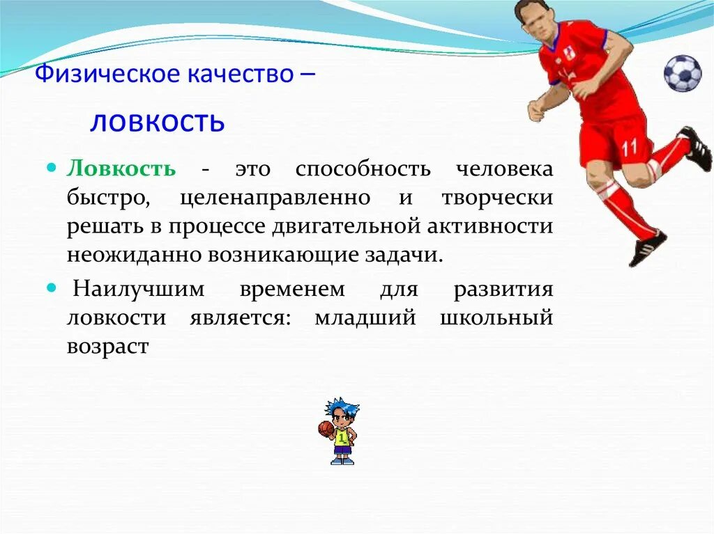 Сведения о ловкости спортсменов. Физ качества человека. Ловкость это способность человека. Физические качества человека. Физические качества спортсмена.