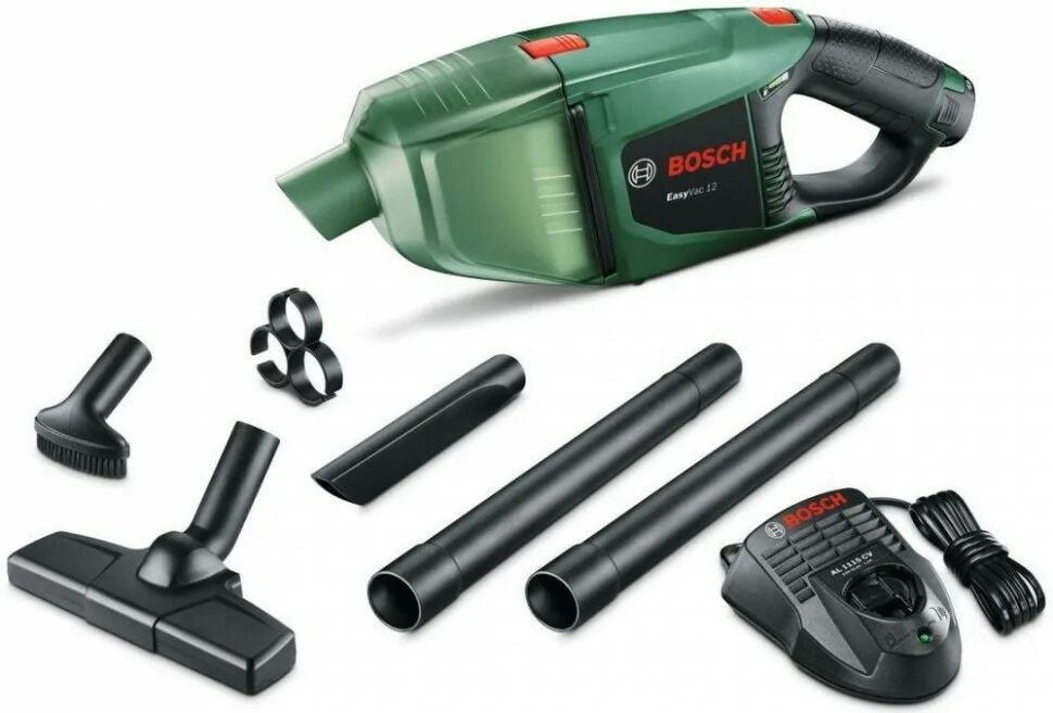 Бош аккумуляторный. Bosch easyvac12. пылесос bosch easyvac. пылесос bosch easyvac 3. аккумуляторный пылесос бош 12в.