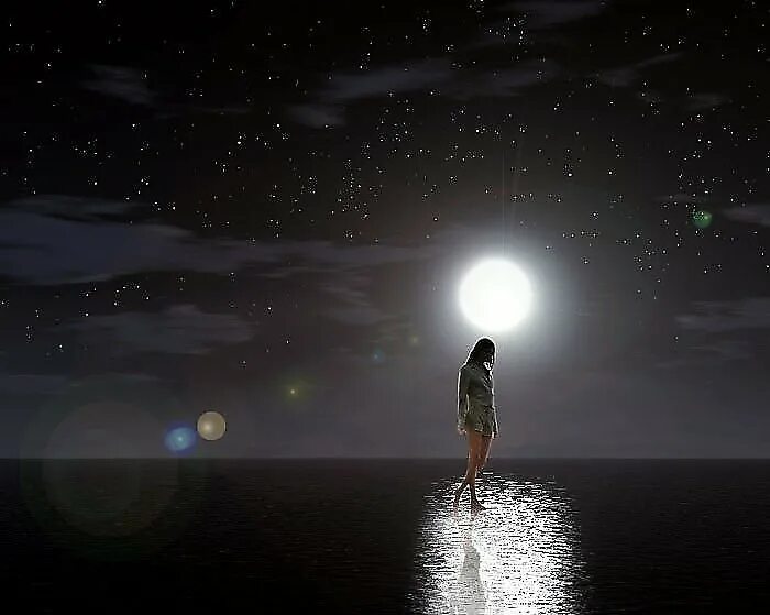 Луна не бледна а прозрачна как хрусталь. Он был не красив и не дурен не. Туманная луна. Луна не бледна а прозрачна как хрусталь. Одиночество в ночи.