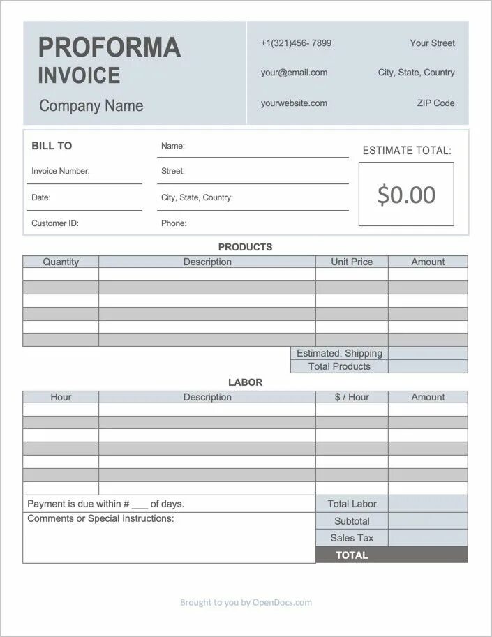 Что такое проформа. Proforma invoice. инвойс проформа и инвойс. proforma invoice templates. proforma invoice example.