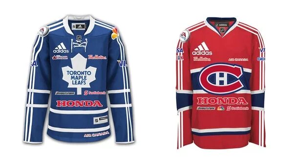 Адидас спонсор. Adidas NHL authentic Jersey. Хоккейная форма адидас. Adidas NHL. Спонсоры на хоккейной форме.