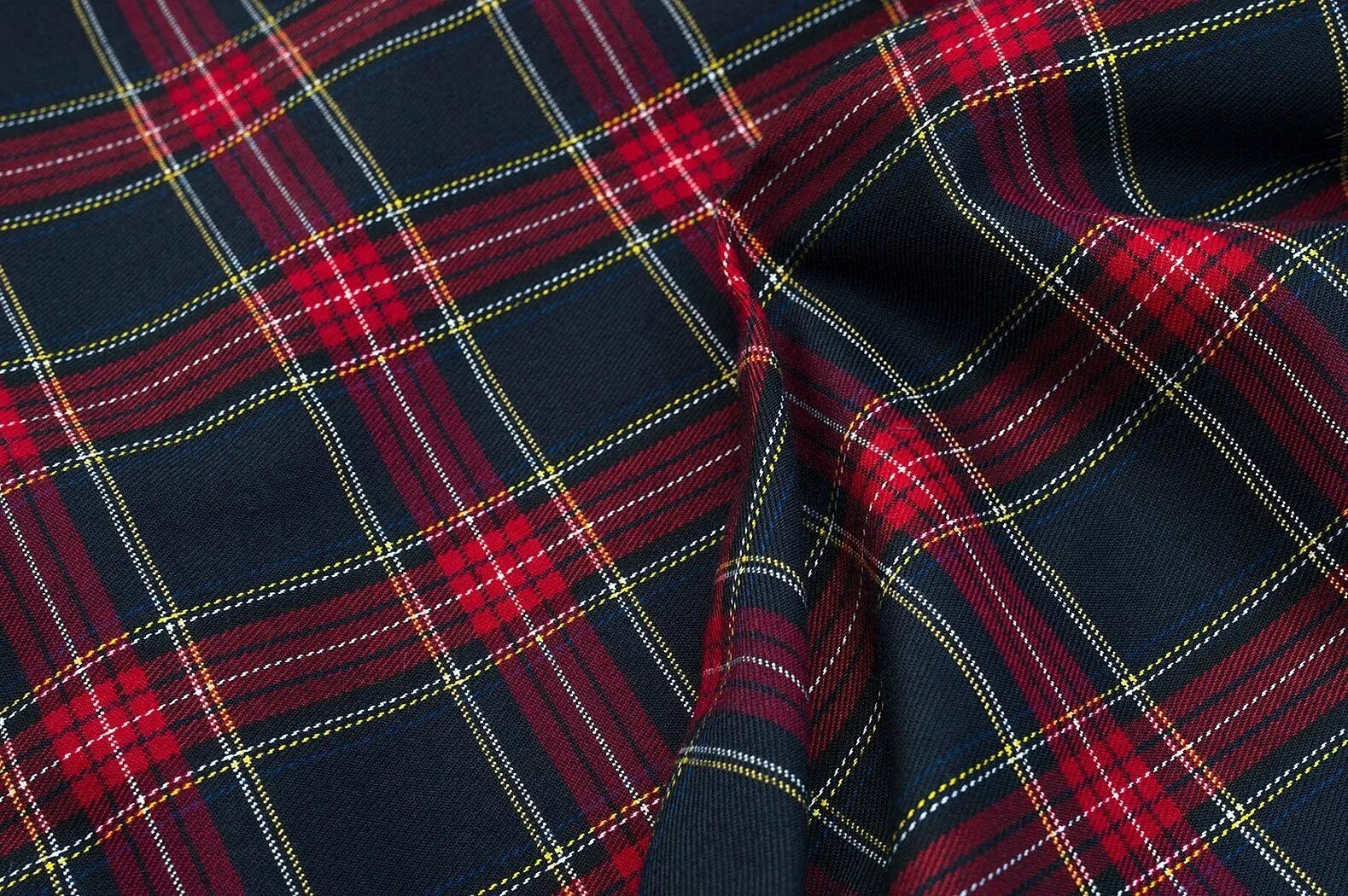 Ткань в клетку для школьной формы. Школьная форма. Костюмная ткань в клетку. Ткань для школьной формы. Школьная ткань в клетку.