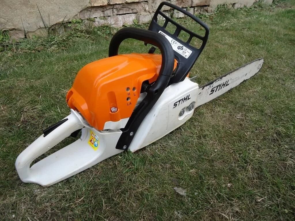 Бензопила штиль 270. Бензопила Stihl MS 271. Бензопила штиль 52сс. Штиль 390. Пила штиль 175.