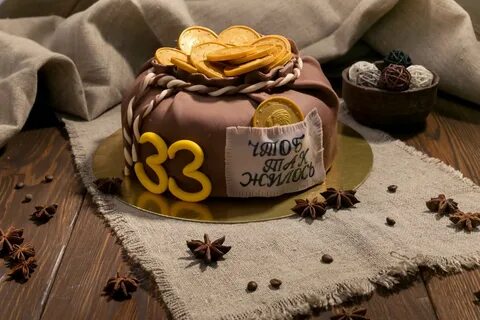 Мужчине 33 поздравить