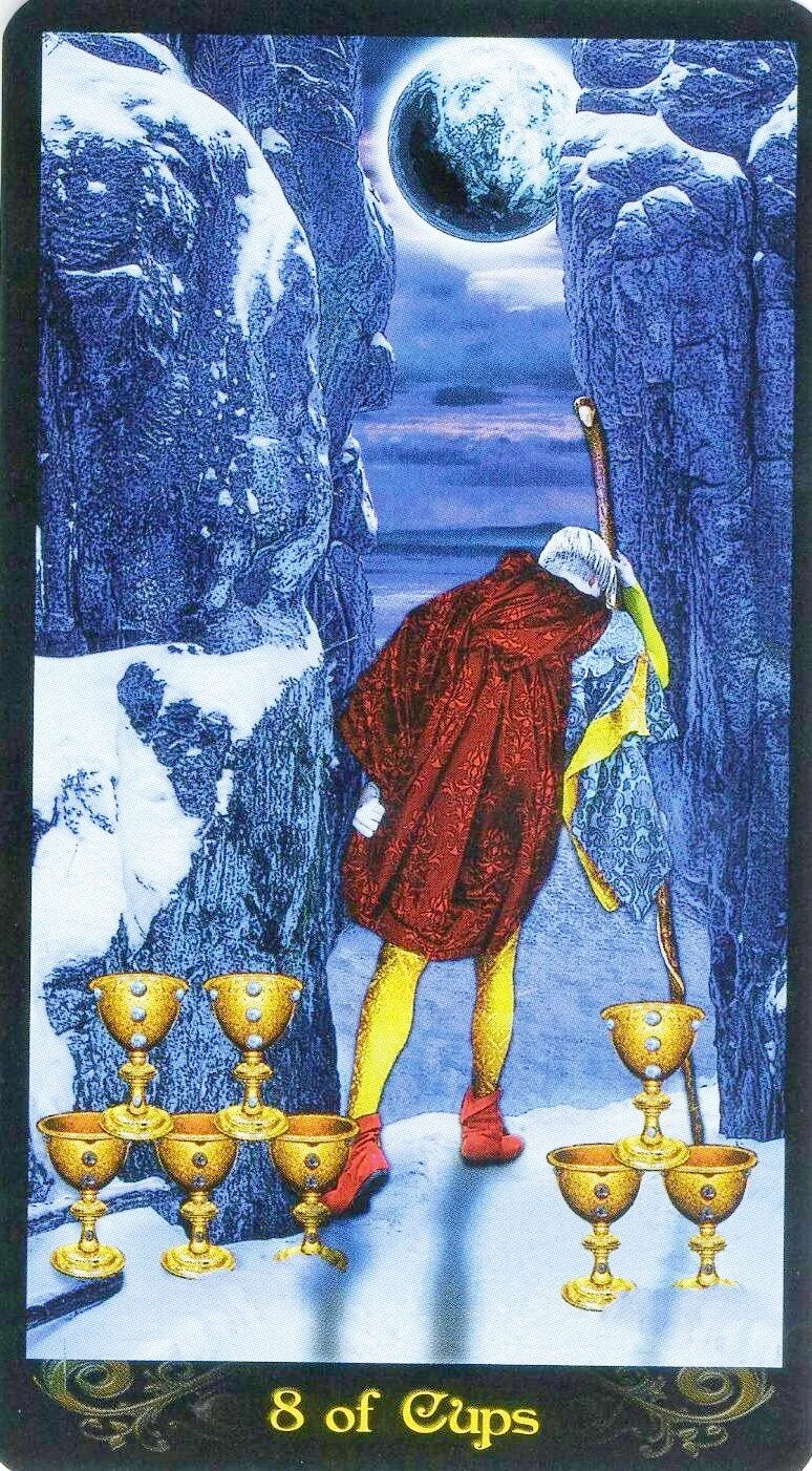 Паж кубков таро райдера уэйта. Карты таро уэйта королева кубков. Паж кубков таро. Паж кубков таро перевернутая. Таро висконти паж кубков.