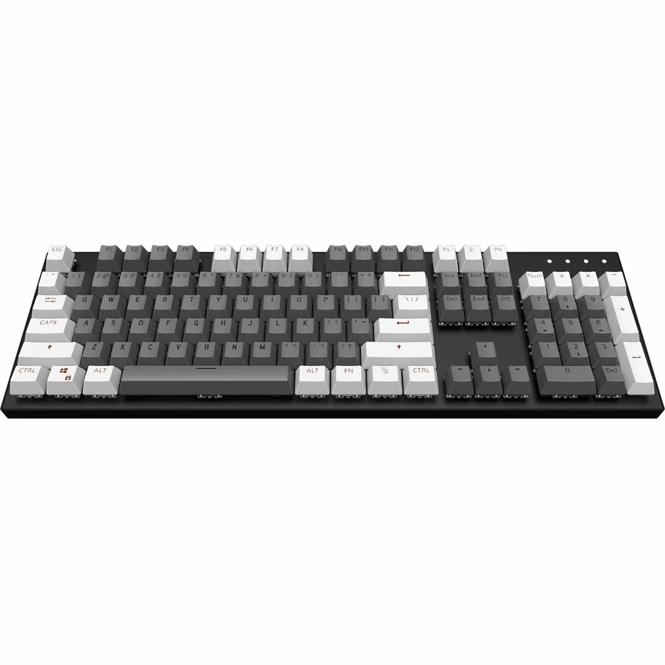Клавиатура с отсоединяемым нумпадом dark project. Dark project keycaps ks-38. клавиатура дарк проджект кд87а. кейкапы для клавиатуры dark project. dark project ks-44.