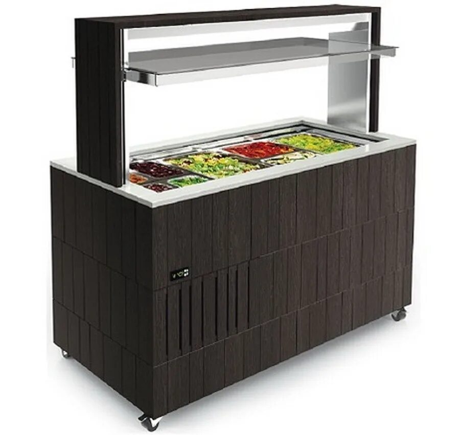 Прилавок холод. Охлаждающий бар. Холодильный шкаф для напитков. Охлаждающий бар. Салат бар охлаждаемый tango rf-1400.