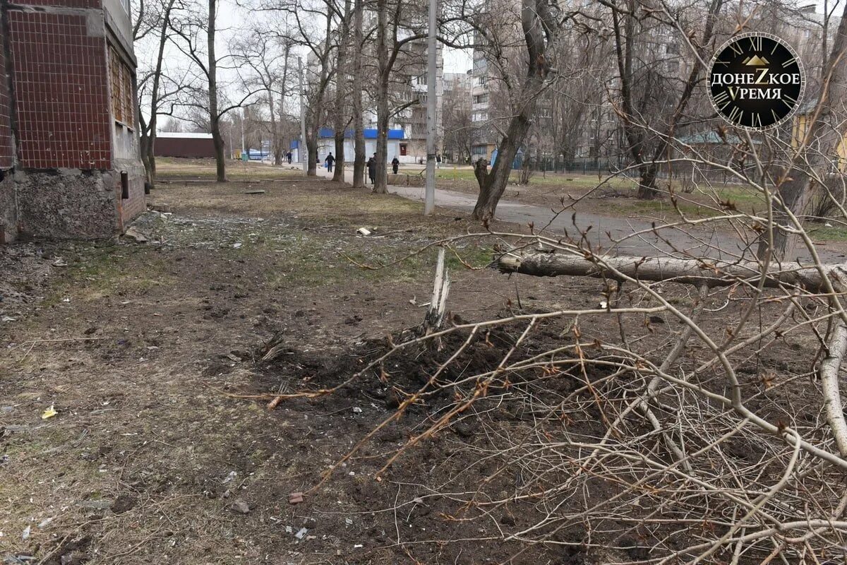 Донбасс сегодня. Донецк сейчас. Донецк Украина сейчас. Донбасс новости сегодня 2022 последние