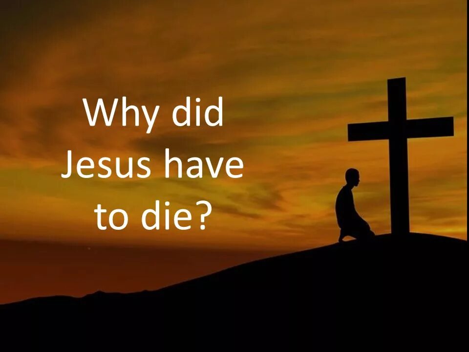Be cross with