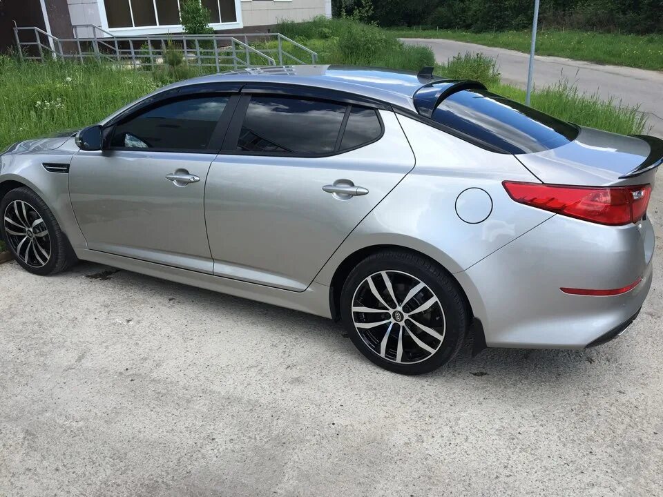 Диски оптима. Диски Kia Optima r17. Киа Оптима r17. Киа Оптима 3 диски. Kia Optima 2014 диски.