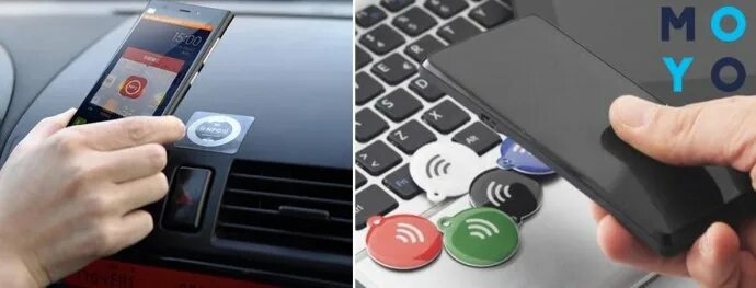 Скопировать nfc. Сканер для nfc метка. nfc метка для бесконтактной оплаты для телефона. nfc метка на iphone. nfc-метка прикладывает смартфон.