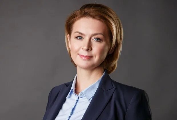 Интервью с финансовым директором. Добровольский гтлк. Заместитель финансового директора. Заместитель финансового директора. Заместитель финансового директора.