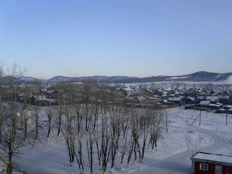 ну и погода могоча. забайкалье могоча. пожар в могоче. ну и погода могоча. участок.