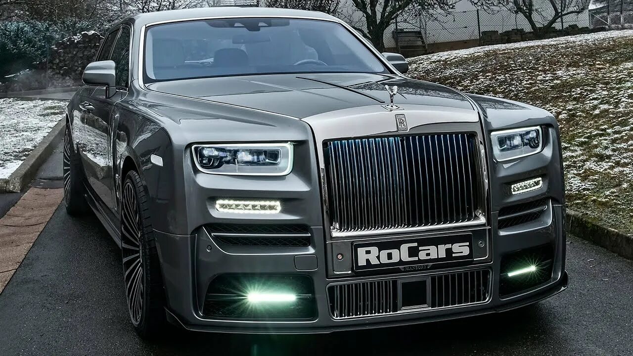 Rolling 2021. Rolls Royce Phantom 2021. Rolls Royce Phantom 2020. Rolls Royce Phantom 2021 Mansory. RR Phantom 2021.