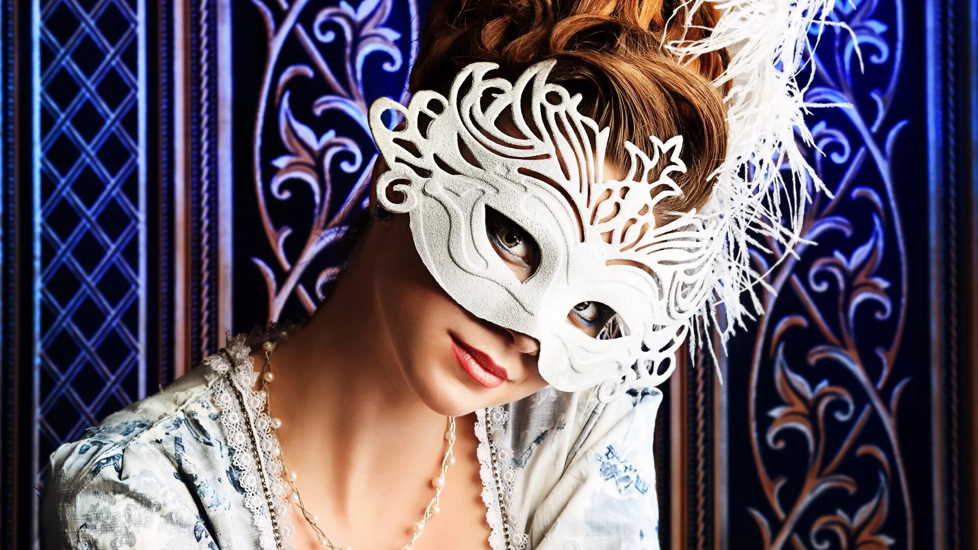 Саруханов 1983 маски-маскарад обложка. Игорь саруханов и группа круг. Саруханов маски маскарад. Саруханов маски маскарад. Маски маски маски маскарад игорь саруханов.