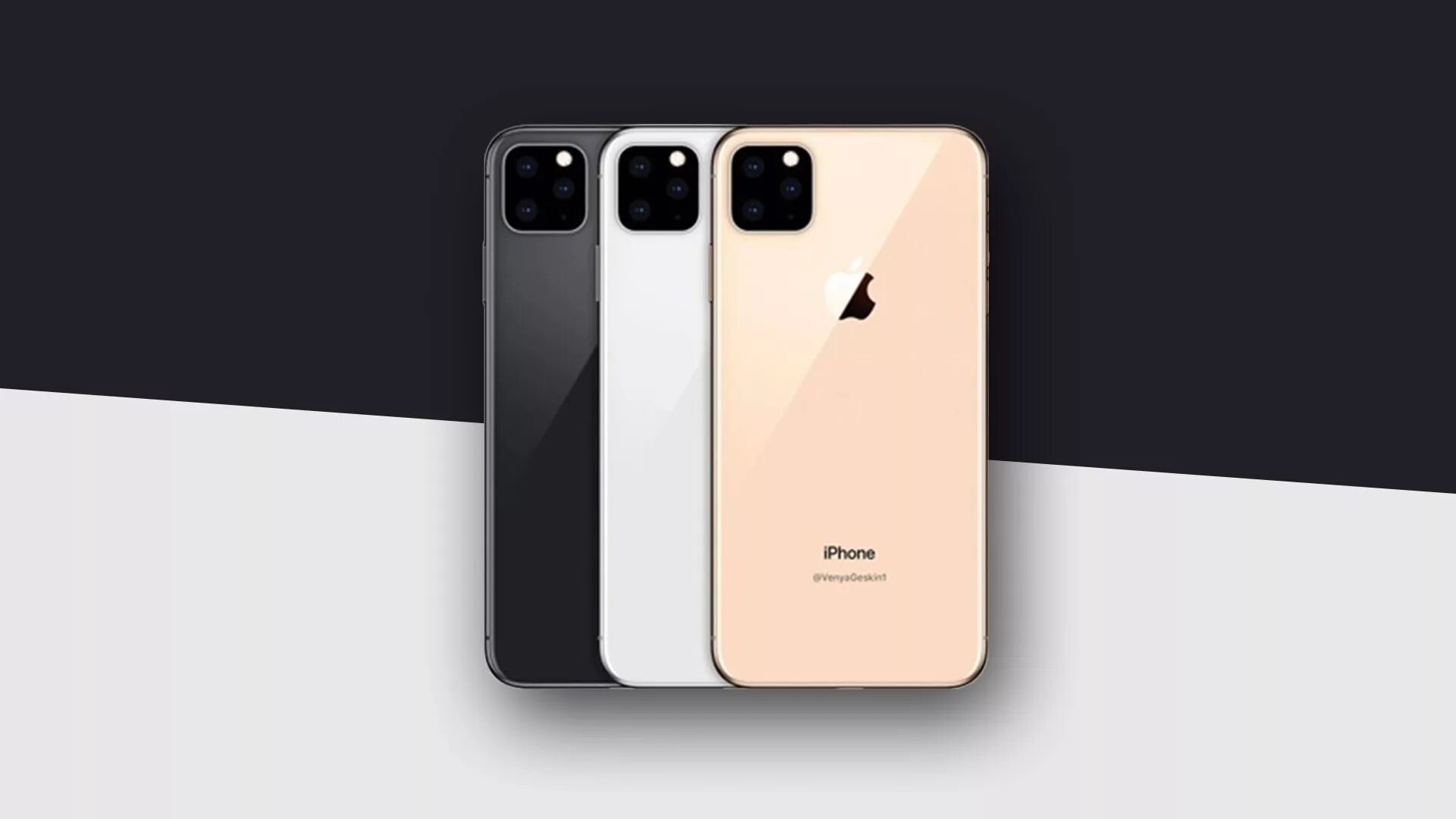 Айфон 11 2020. Iphone 11 новый. Iphone 11 5g. Iphone XI 2019. Iphone 11 2020.