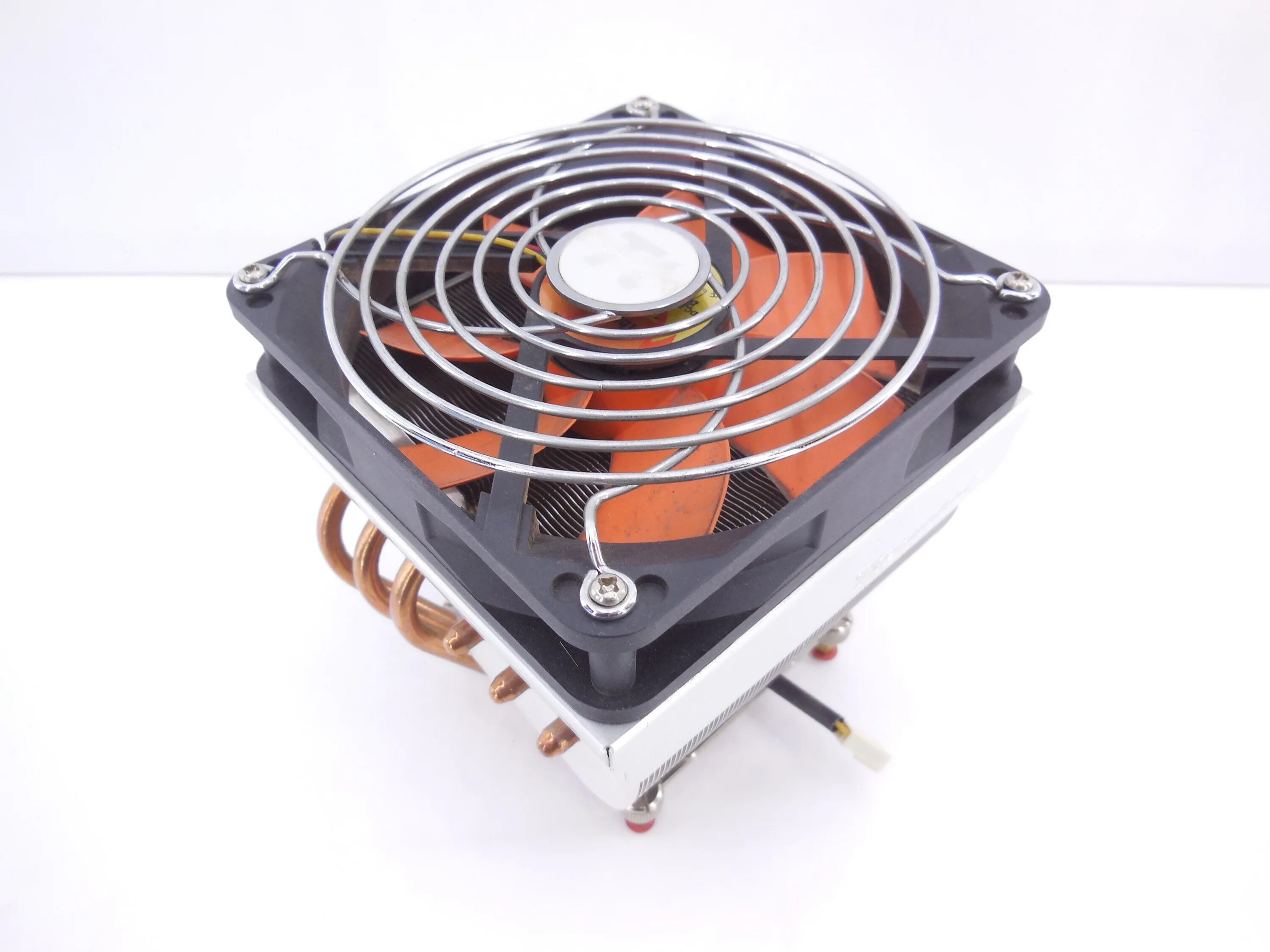 Кулер 6. Thermaltake big typhoon cl-p0114. кулер thermaltake big typhoon cl-p0114. thermaltake big typhoon 478. кулер термалтейк биг тайфун.
