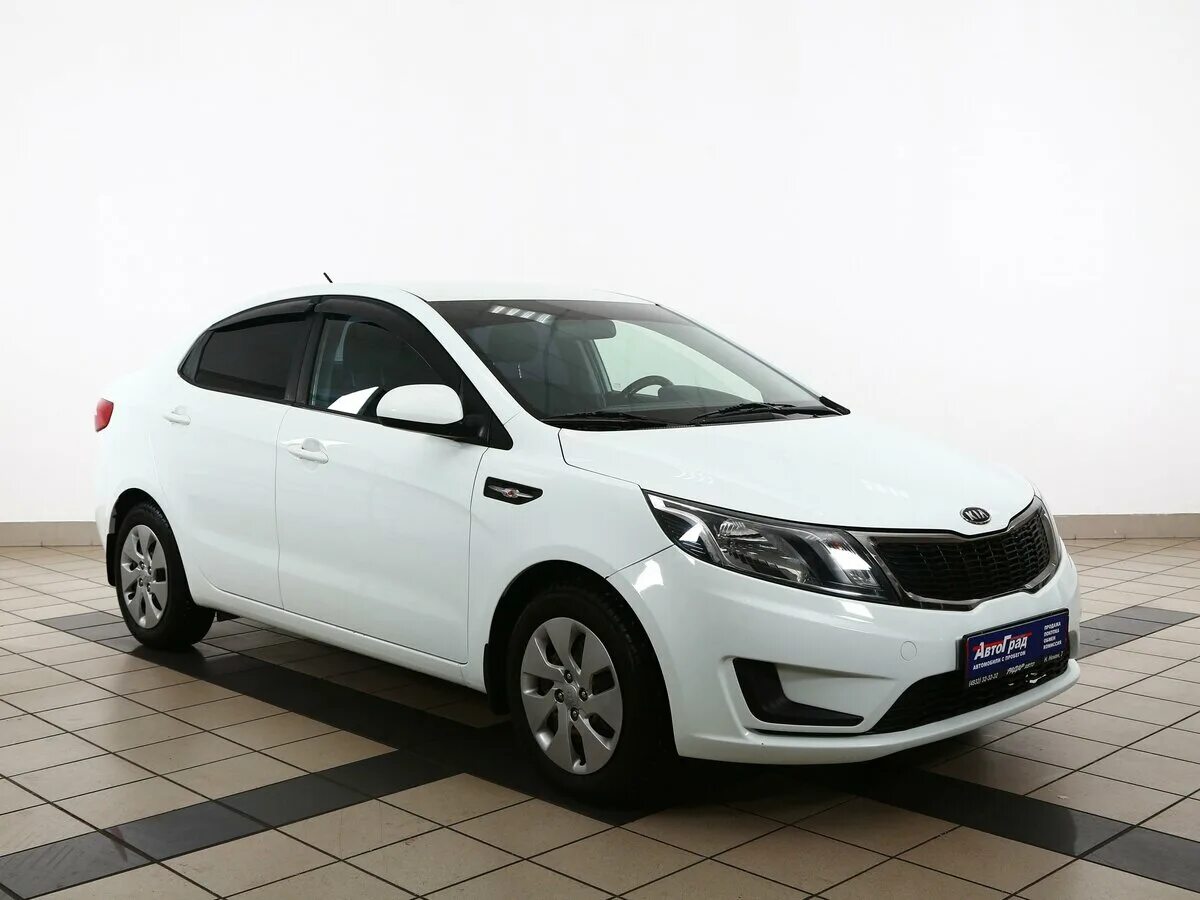 рио авто нижний новгород. рио 3. Kia rio iii 2013. рио авто нижний новгород. Kia rio 2013.