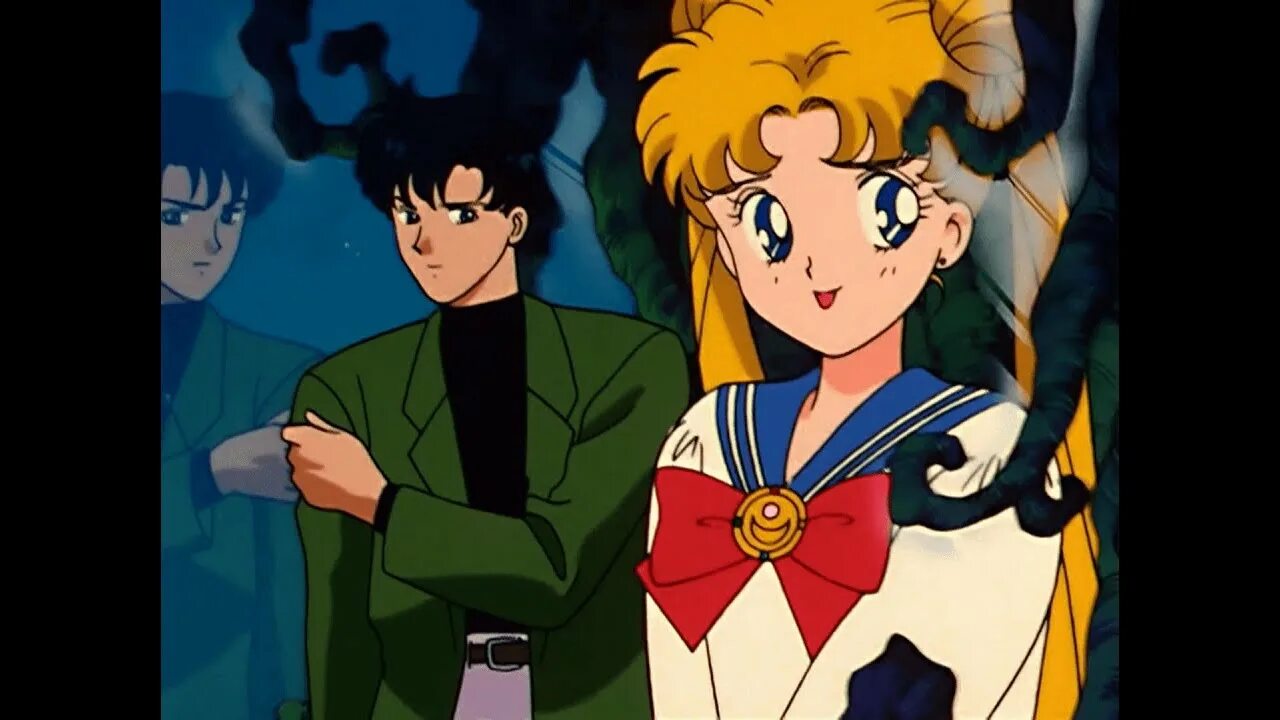 Сейлор воины. Усаги цукино 1992. Sailor moon crystal makoto. Седьмой том сейлормун. Сейлормун 1992.