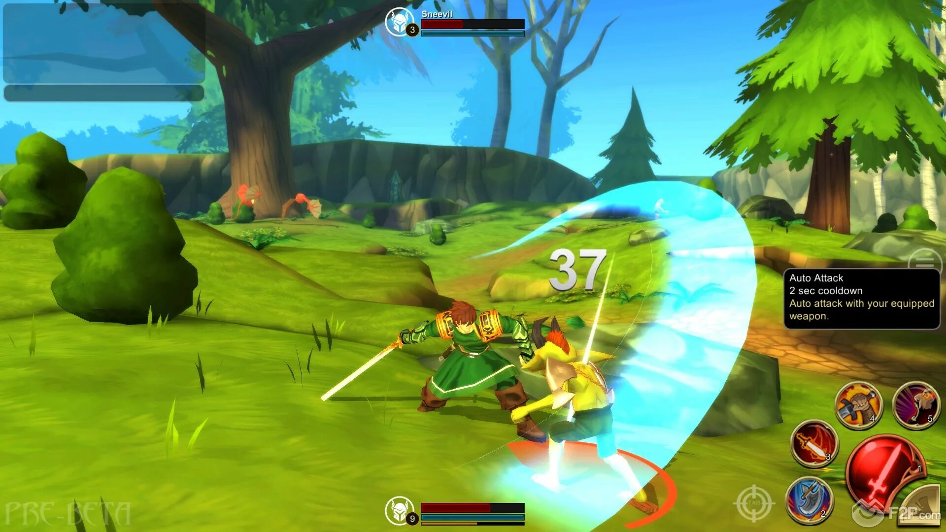 Adventure quest 3d | aq3d. Адвенчер квест 3д. Quest3d. Adventure quest. Мморпг приключения.