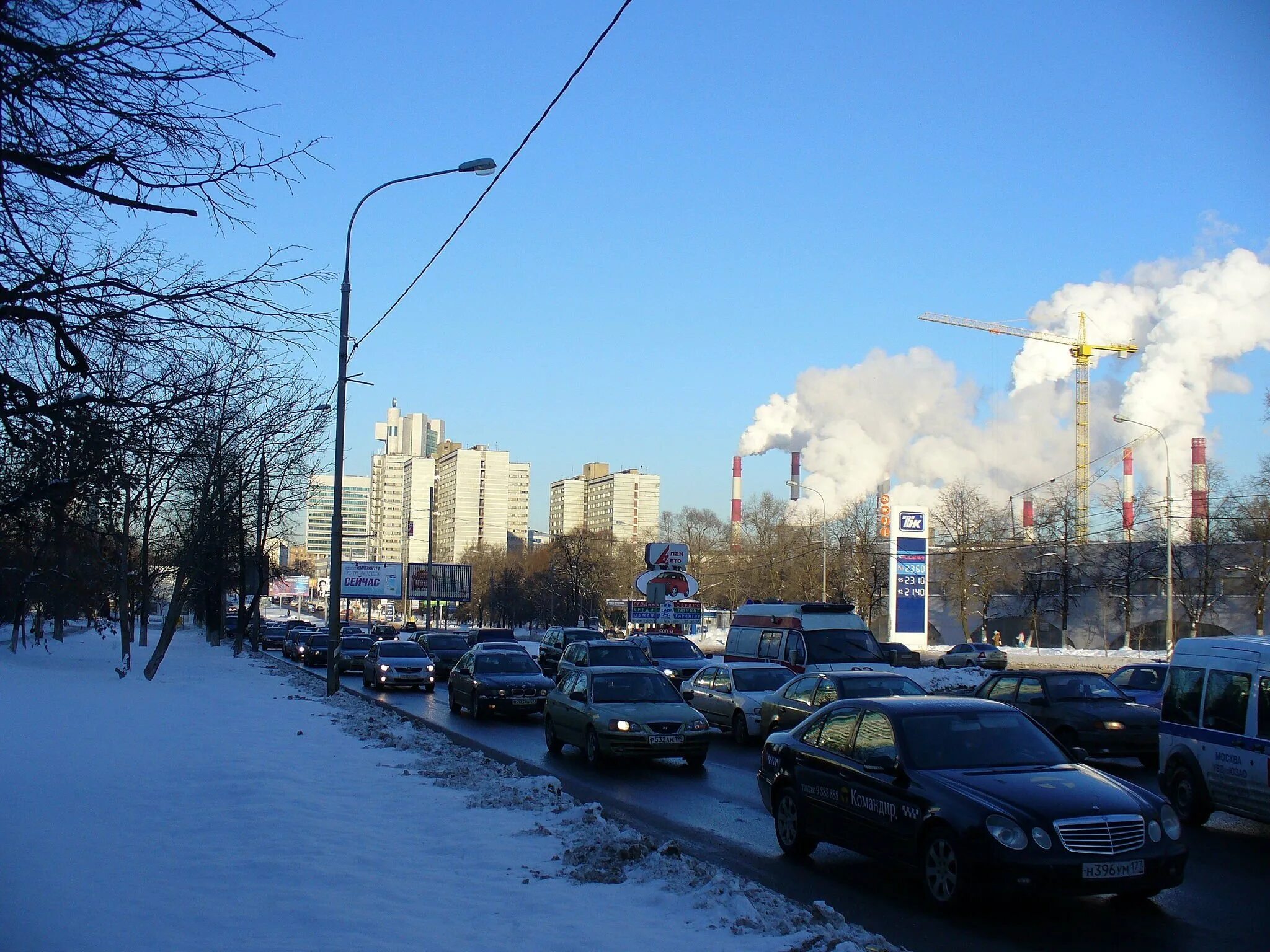 Проспект 60 летия октября. Улица 60 летия октября Москва. Москва Гагаринский район проспект 60-летия октября. Проспект 60 лет октября Москва