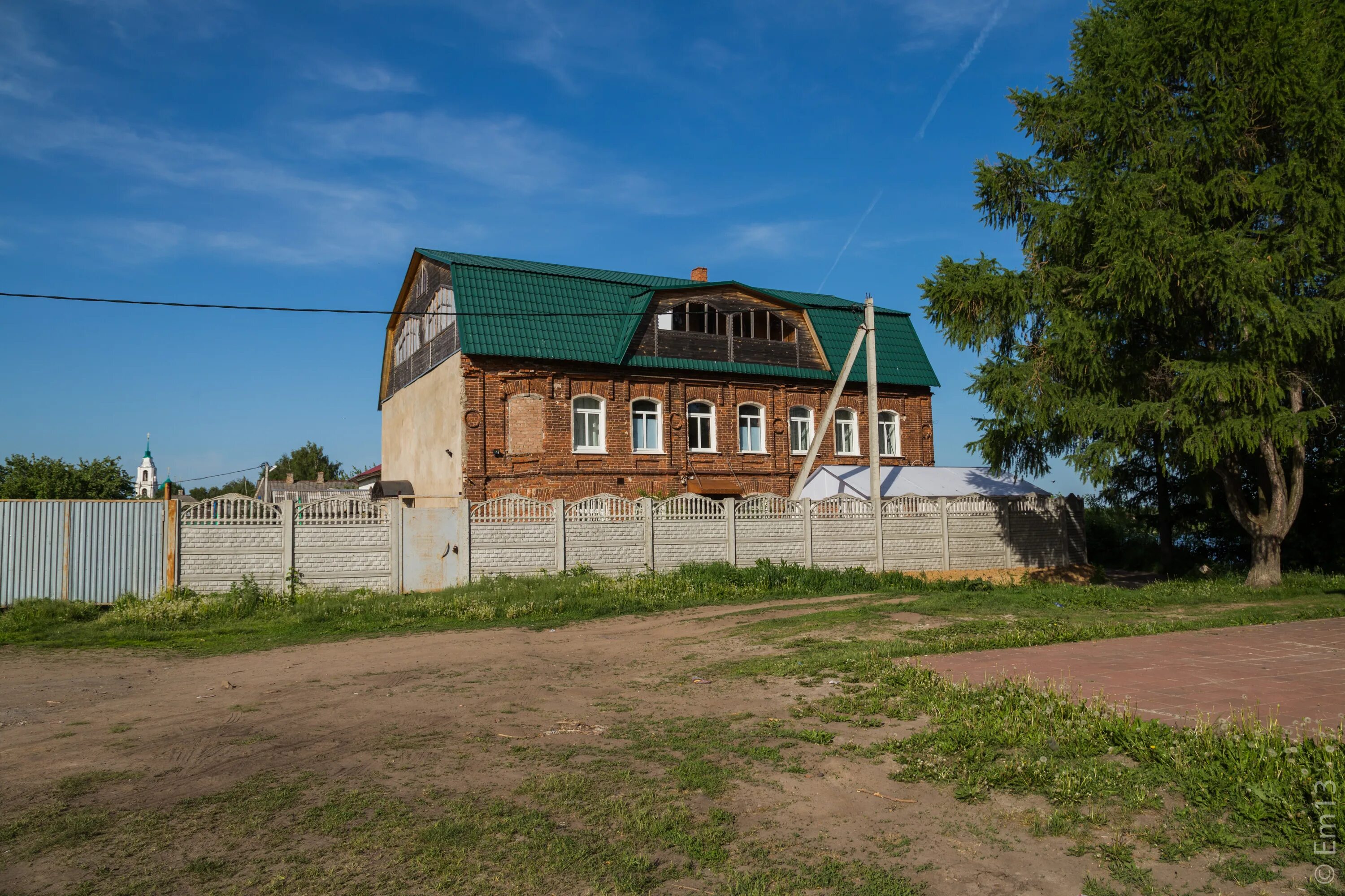 Иркутская область ярославская область пермский край. Итларь лагерь Ярославская область. Детский санаторий Итларь Ярославская область. Санаторий Итларь Ярославская область Ростовский район. Шельшедом Ярославская область.