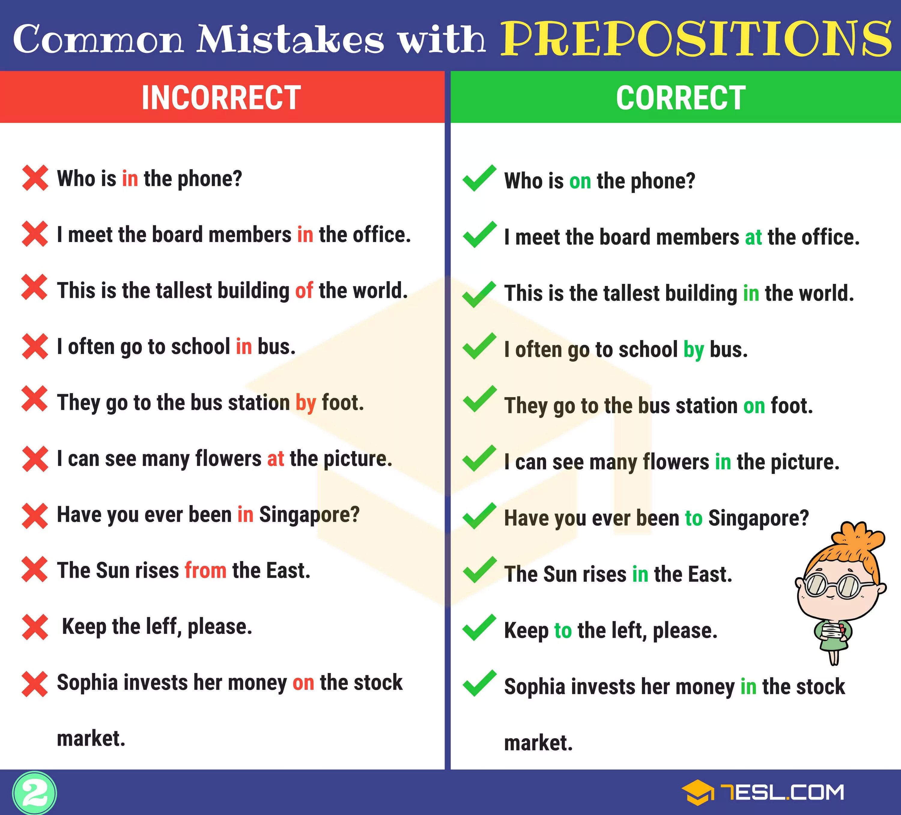 3 choose the correct preposition. Common prepositions. sentenced preposition. prepositions in english. prepositions usage in english.