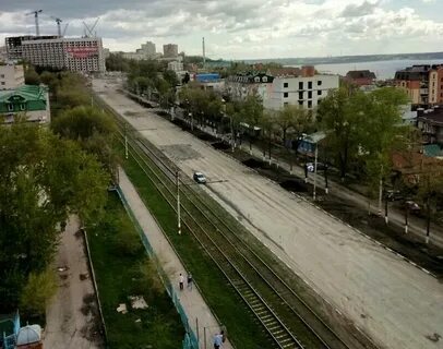 Ул кирова ульяновск