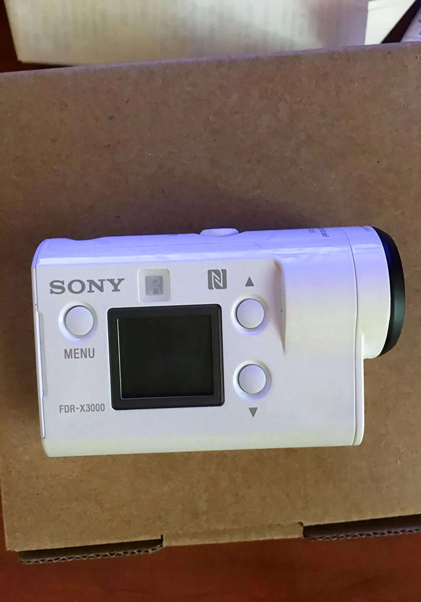 Sony FDR-x3000r. Экшн-камера Sony FDR-x3000. Камера сони FDR-X 3000.