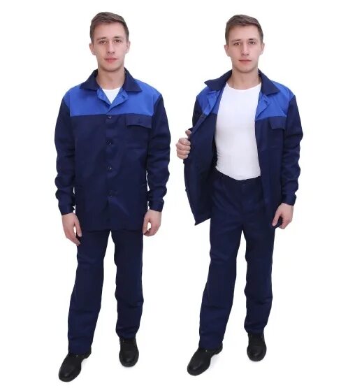 фаворит мега костюм летний. спецодежда киров магазины. костюм "фаворит" летний: куртка, брюки бордо с тёмно-серым. костюм "сириус-фаворит-мега" куртка, п/к. з.