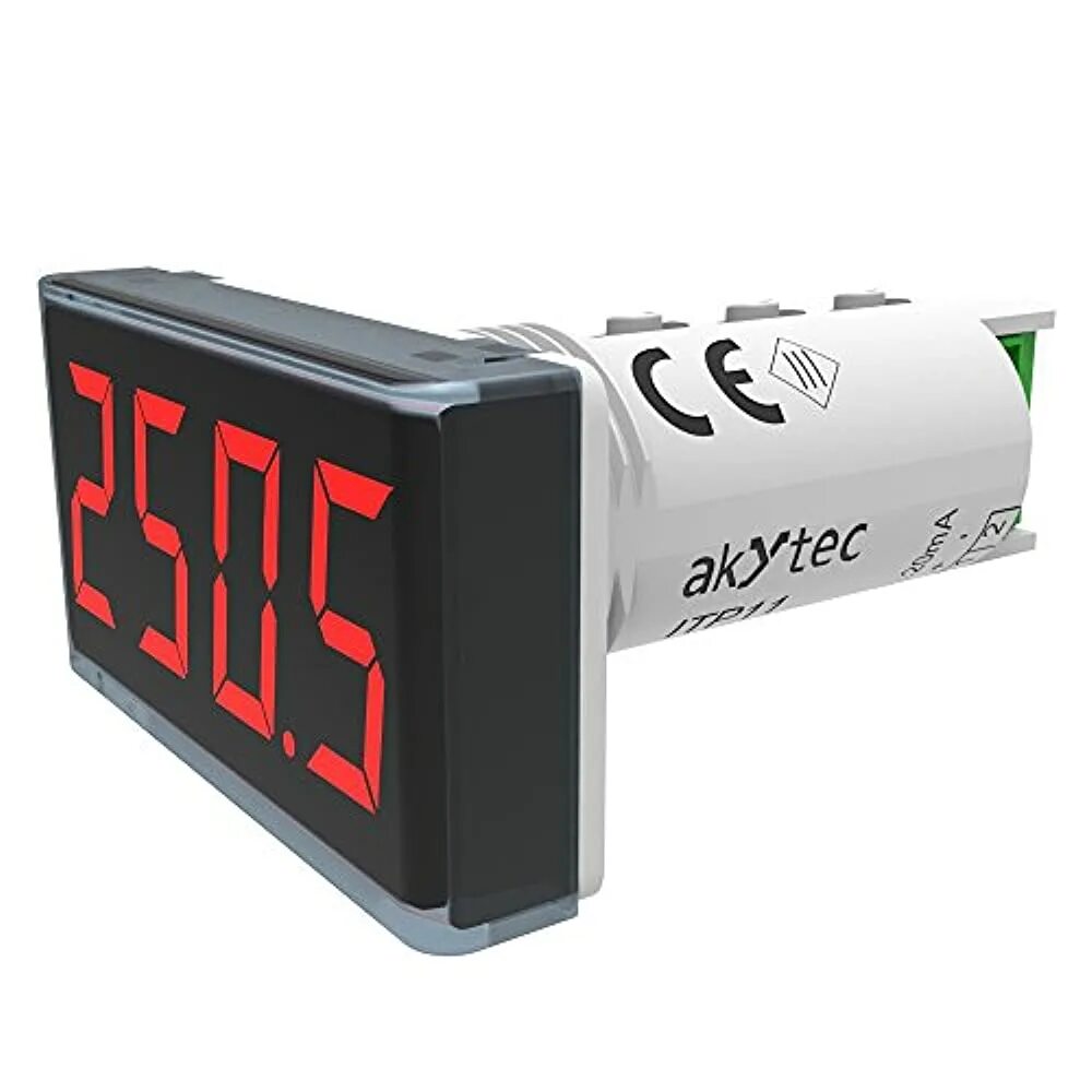 Итп 11.3. Индикатор akytec itp11. итп-11.кр индикатор токовой петли. измеритель сигнала токовой петли итп-11.зл. индикатор токовой петли итп-11.