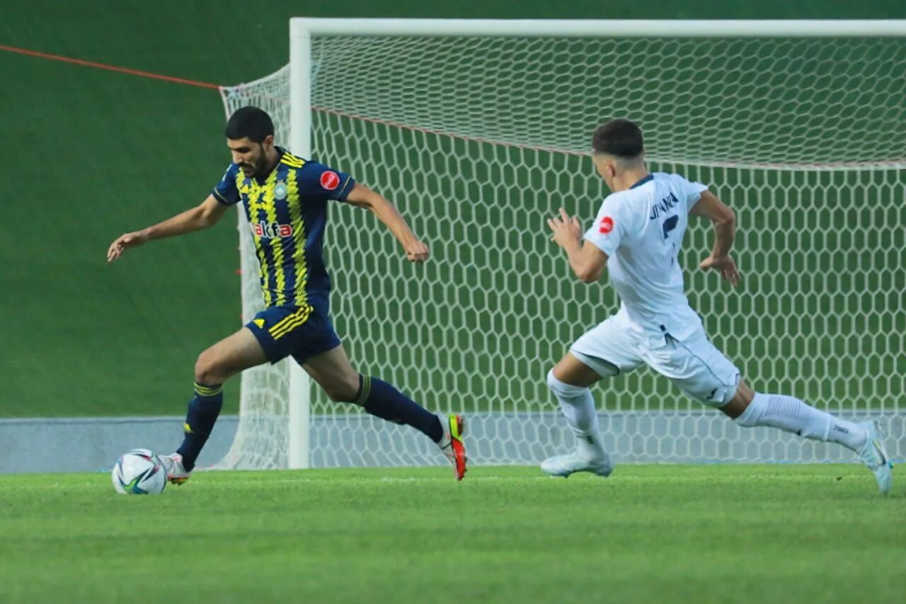 таджикистан ирландия прямой эфир футбол. мчтве прямой эфир футбол. футбол прямая трансляция. таджикистан ирландия прямой эфир футбол. таджикистан ирландия прямой эфир футбол.