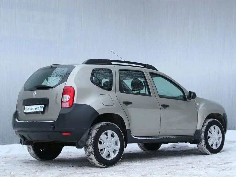 Рено дастер с пробегом полный привод. Renault Duster 2012. Renault Duster, 2012 г.. Рено Duster 2012. Рено Дастер 2012г.