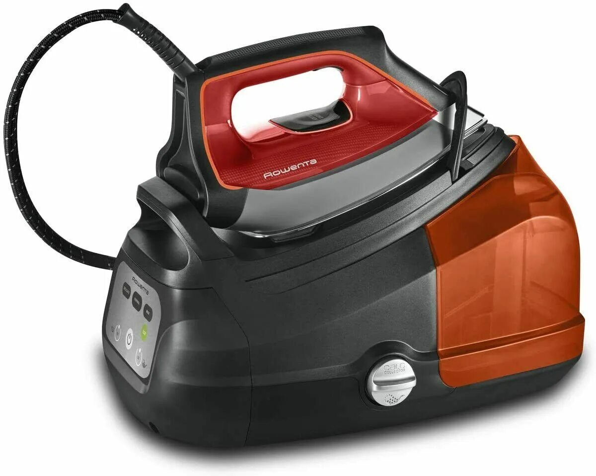 Парогенератор rowenta turbo steam vr8322f0. Парогенератор rowenta dg 8531. гладильная установка rowenta. купить silvercrest® steamer, stufenloser temperaturregler, dampfstoß-taste, 1000 watt leistung.