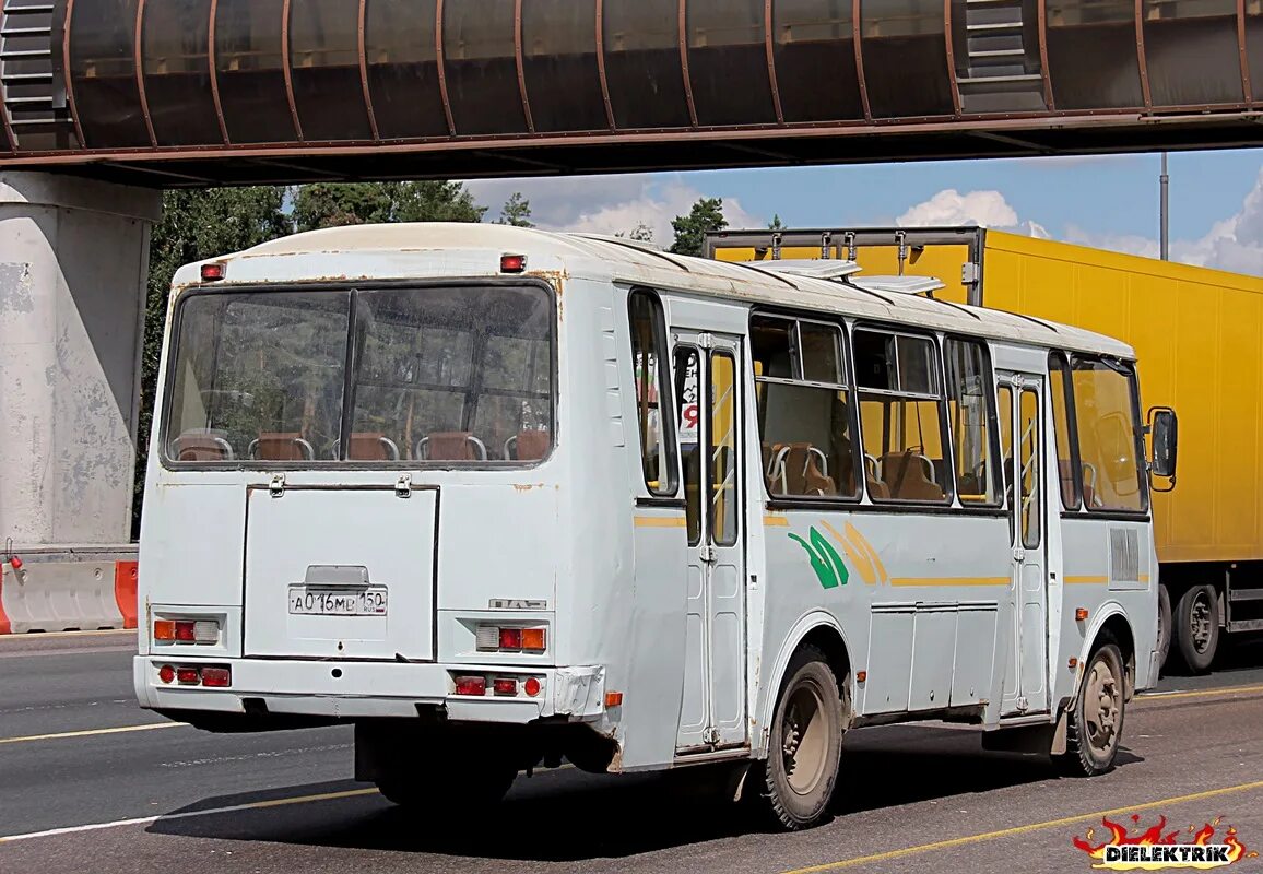 Паз 42 34. ПАЗ 4234-04. ПАЗ 4234 Алексине. ПАЗ 4234 ПАЗ. ПАЗ 4234 желтый.