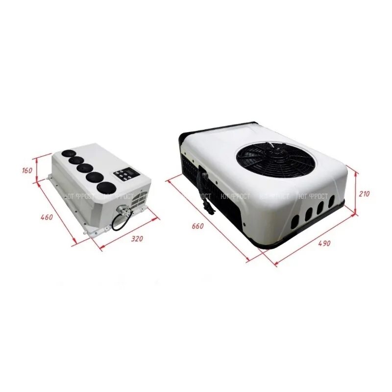 Моноблок frost uc10 12v. Электрический моноблок axi 3000 24v. Электрический кондиционер uc-5 24v. Кондиционер автомобильный 12v axi-3000(моноблок) frost. Автокондиционер моноблок "frost uc 10".