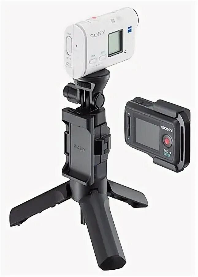 Vct 4. Vct 4. Sony vct-amp1. Vct 4. Штатив sony vct-60av.