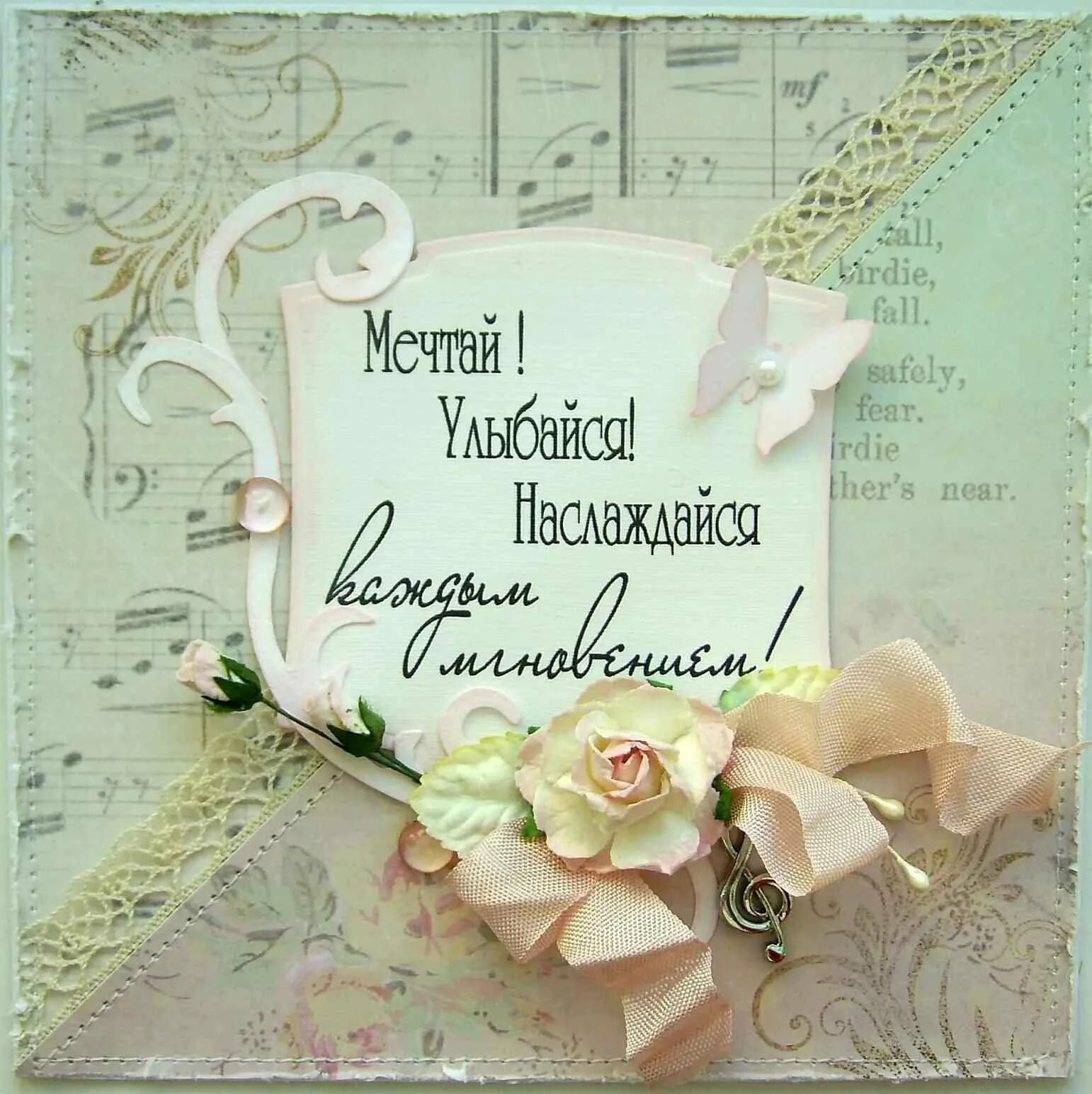 Сегодня мы поздравляем с днём рождения нашу Екатерину Семёновну! Желаем Вас тепл