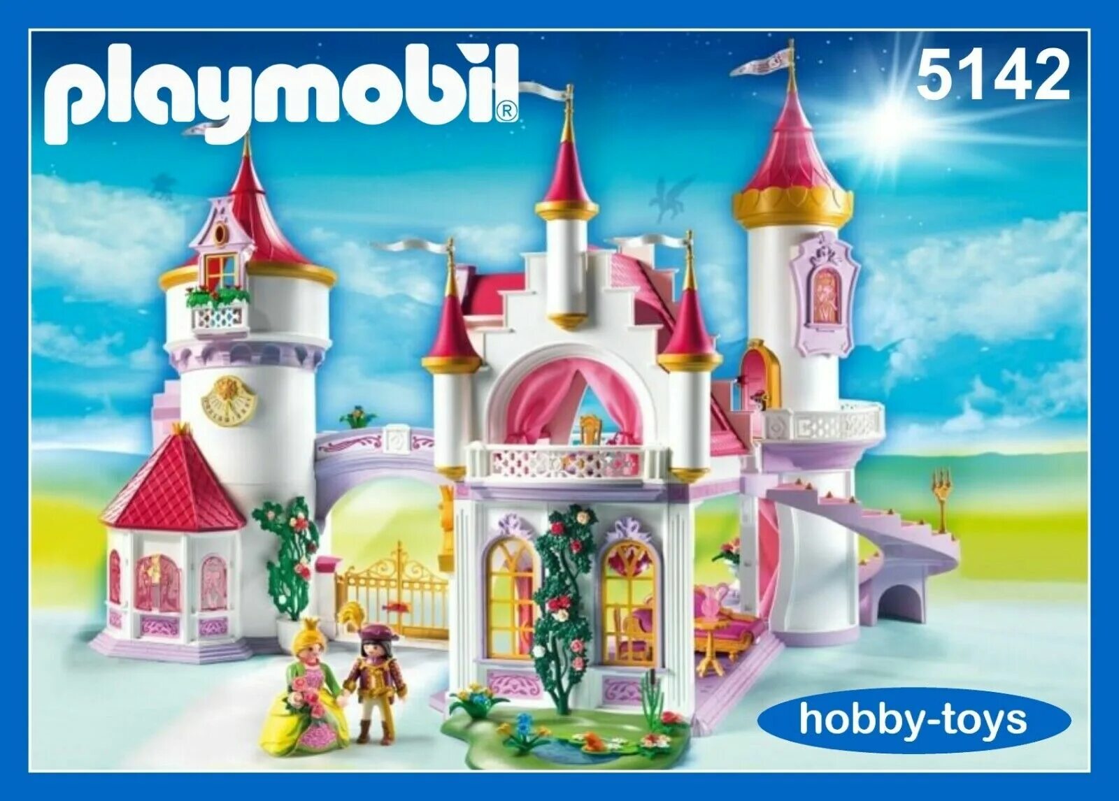 Замок маленькой принцессы. Playmobil дворец принцессы. Playmobil замок принцессы старый. Playmobil замок принцессы. Сказочный дворец для принцессы плоскостной.