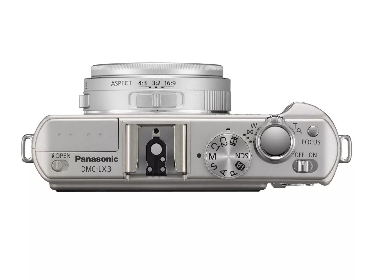 Dmc lx3. Panasonic lumix lx3. panasonic lumix dmc-lx3. panasonic dmc-lx.